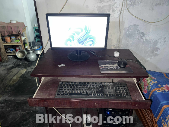 কম্পিউটার